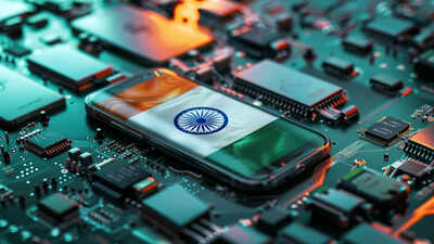 New record! Apple’s India vendors export $2.5 billion components to China; may reach $3.5 billion under ECMS