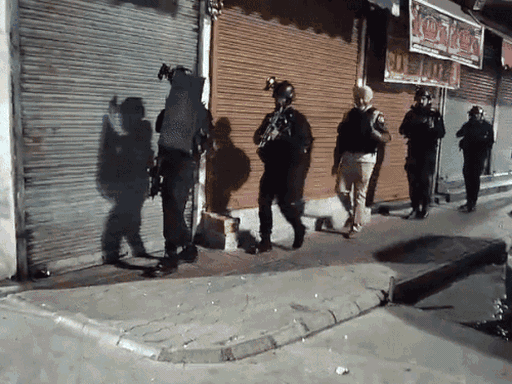 पंजाब में अचानक युद्ध से बचाव जैसी तैयारी:सायरन बजते ही होगा ब्लैकआउट, रात को पूरा अंधेरा छाएगा; जनरेटर-इन्वर्टर, टॉर्च पर रोक