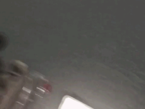 दिल्ली-मुंबई एक्सप्रेसवे पर तेज रफ्तार कार ने बाइक को उड़ाया:गुरुग्राम में बादशाहपुर के पास हादसा, पैसेंजर युवती की हालत नाजुक, कैब ड्राइवर फरार