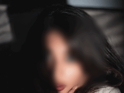 मोहाली की युवती से फगवाड़ा रिजॉर्ट में रेप:बोली- कंपनी मालिक ने जॉइनिंग लेटर के बहाने बुलाया; आरोपी बोला- सिर्फ 15 मिनट रुके थे