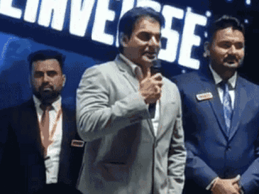 रिटायर्ड फौजी से 35 लाख की धोखाधड़ी का आरोपी पकड़ा:कंपनी में करवाए इन्वेस्ट, अरबाज खान से करवाई प्रमोशन, 100 से ज्यादा लोग बने शिकार