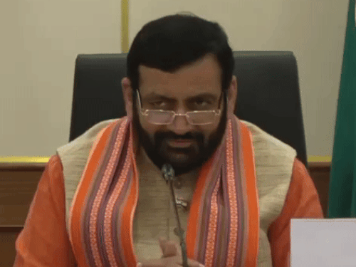 हरियाणा में मिडिल ईस्ट युद्ध का असर:सड़कों के लिए नहीं मिल रहा तारकोल; CM के इंपोर्टेड तारकोल से सड़कें बनाने के निर्देश