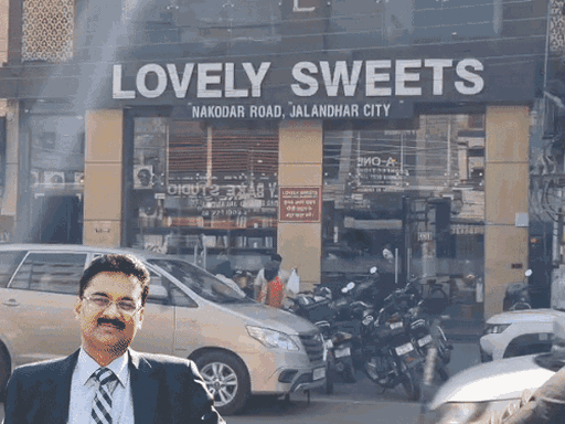 Punjab Crime | Man Shot Dead, Brother Crushed by Tractor; Radio Host Jailed