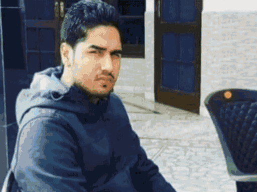 लुधियाना में गैंगस्टर ‘अर्श डल्ला’के नाम पर धमकी:पहले हुआ फेसबुक पर लाइव, फिर विदेशी नंबर से कॉल कर धमकाया, केस दर्ज