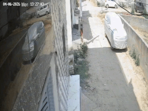 गुरुग्राम में स्कूल वैन ने 8 वर्षीय बच्चे को कुचला:अस्पताल ले जाते समय मौत, वैन बैक करते समय हुआ हादसा