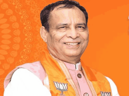 हरियाणा निकाय चुनाव-BJP के प्रचार में पूरी कैबिनेट:7 मंत्रियों के पास प्रभारी की जिम्मेदारी, कांग्रेस में अभी स्टार प्रचारकों के नाम तय नहीं