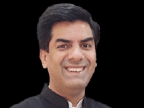 चंडीगढ़ में महिलाओं को मिले DBT योजना का लाभ:मेयर ने प्रशासक को लिखा पत्र; पंजाब-हरियाणा की तर्ज पर मिले पैसे