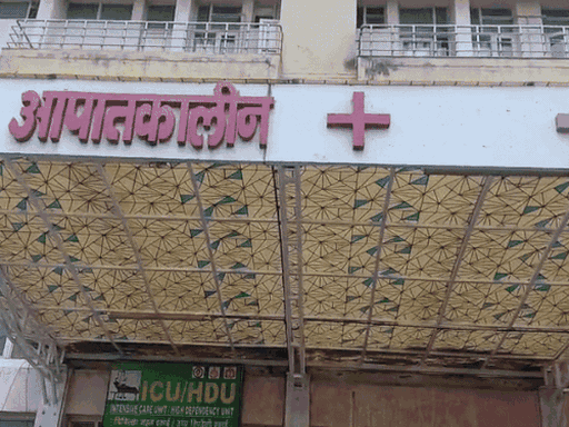 पानीपत अस्पताल से गायब हुई नाबालिग गर्भवती मिली:घर से किया गया रेस्क्यू; पड़ोसी युवक पर नशीला पदार्थ पिलाकर दुष्कर्म का आरोप