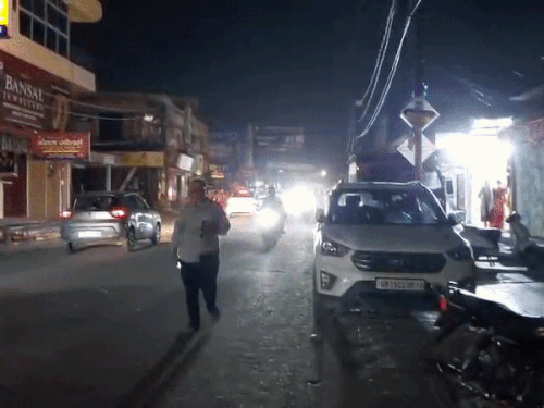 मेरठ में 44 संपत्तियों पर आज होगी सीलिंग कार्रवाई:सुप्रीम कोर्ट के आदेश के बाद हरकत में आया प्रशासन, हंगामे की भी आशंका