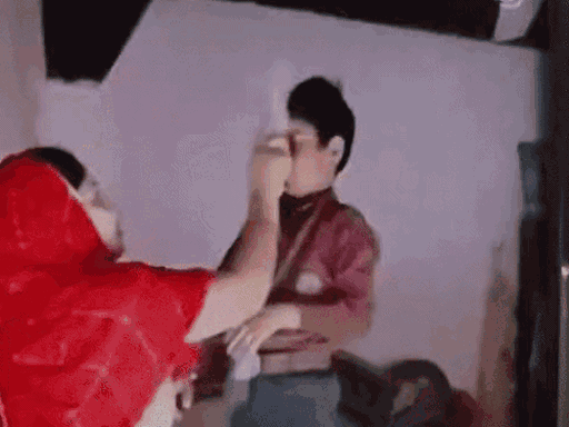 पानीपत में नाबालिग चाचा-भतीजे की मौत का मामला:शवों का आज होगा पोस्टमॉर्टम, 4 दिन बाद घर में होने वाली शादी पर फैसला आज