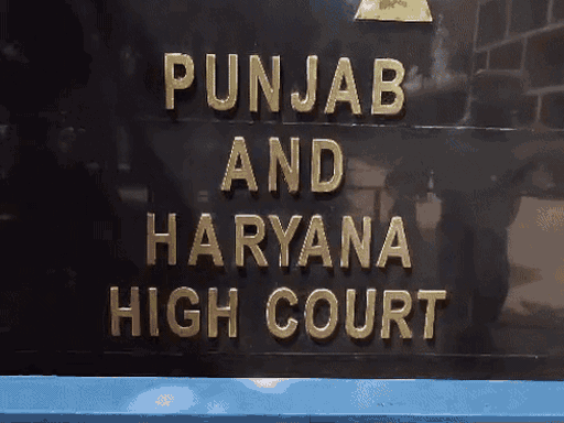 हरियाणा में 46 जजों के ट्रांसफर आदेश जारी:वाणी गोपाल शर्मा अब पानीपत, नरेंद्र सूरा होंगे गुरूग्राम के जिला एवं सत्र न्यायधीश