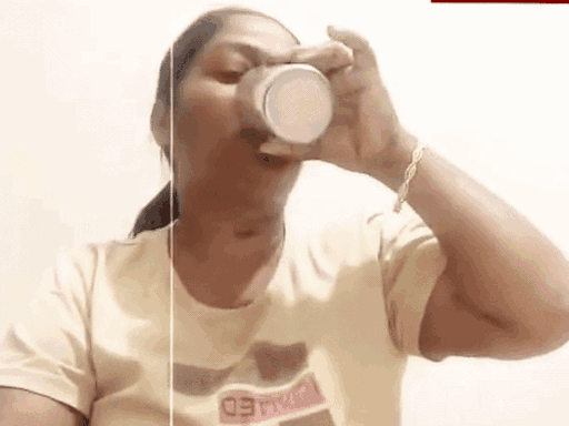 Phagwara Woman Drinks Phenyl | Husband Kicked Out, Boyfriend Left, Son Walks Her to Hospital