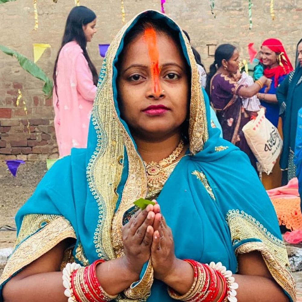 मुल्लांपुर दाखा में ऑपरेशन के दौरान महिला की मौत:परिजनों ने डॉक्टरों पर लापरवाही के आरोप लगाए, पोस्टमार्टम की मांग