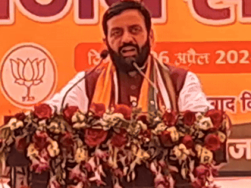 सीएम नायब सैनी आज करनाल दौरे पर:अक्षय तृतीया पर जैन मंदिर में धर्मसभा में होंगे शामिल, प्रशासन ने पूरी की तैयारियां