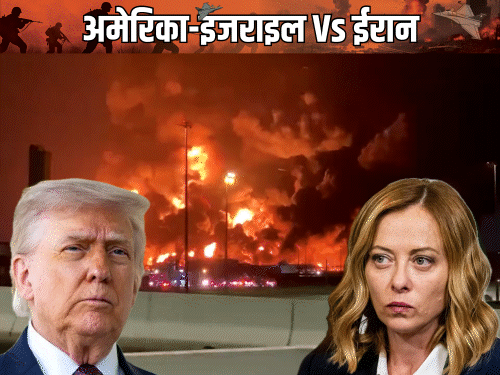 US Iran War LIVE Update; Hormuz Strait Blockade – India China | Israel Lebanon