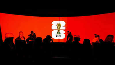 104 matches, 0 broadcasters: Why no one in India wants the 2026 FIFA World Cup | Football News