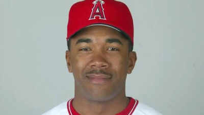 Garret Anderson family: Meet former Los Angeles star’s wife Teresa Anderson and children Brianne, Bailey, and Trey | MLB News