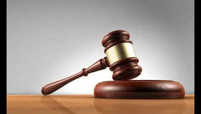 PIL in Delhi HC alleges ‘unauthorised recording’ of Kejriwal recusal hearing | Delhi News