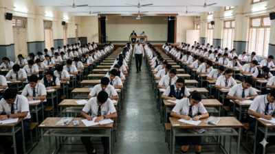 ISC result 2026: Will Class 12th pass percentage stay near 99%? Trend over past 5 years explained