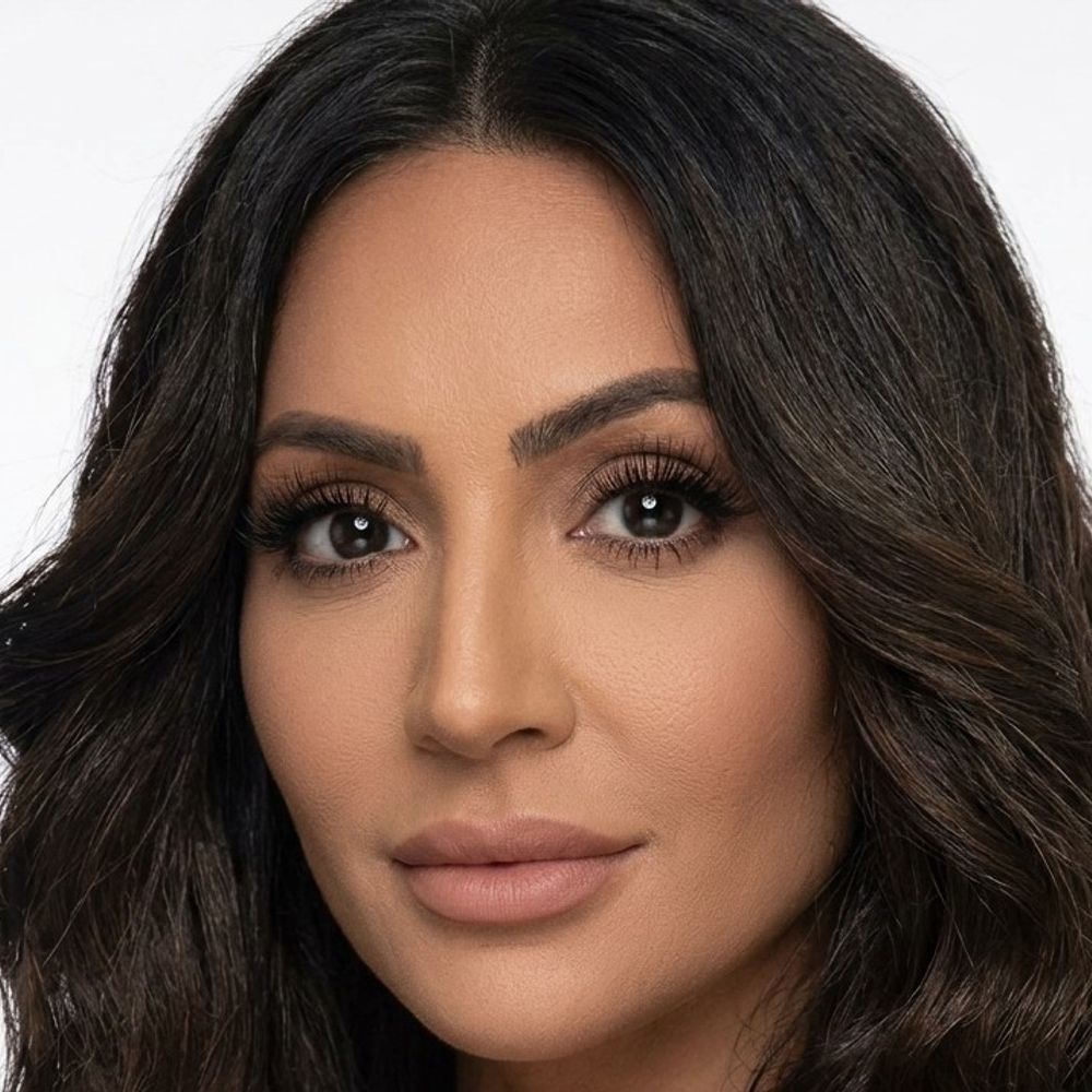 जालंधर की रेडियो होस्ट को नशा तस्करी में सजा:कनाडा में चलाती हैं रेडियो, 83 करोड़ की ड्रग मिली, साढ़े 5 साल की जेल