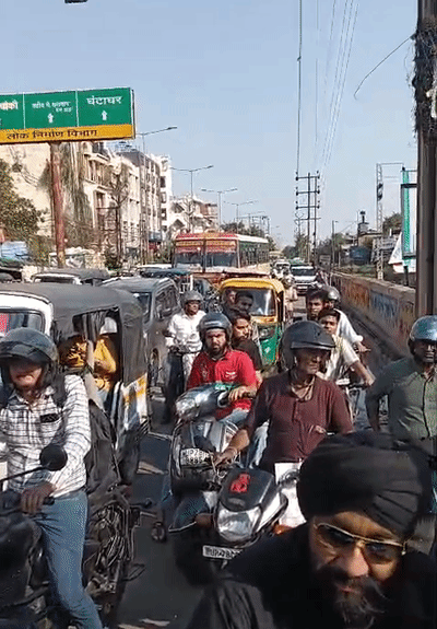 Blank Link 02 Update 2026