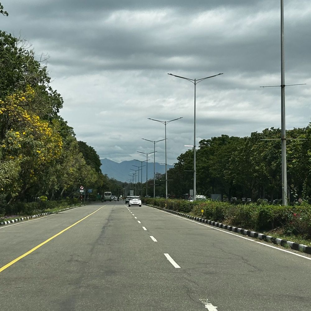 पंजाब-चंडीगढ़ में अगले 7 दिन मौसम ड्राई रहने की संभावना:बादलों की वजह से तापमान में 2.3 डिग्री की गिरावट, फरीदकोट दिन में सबसे गर्म