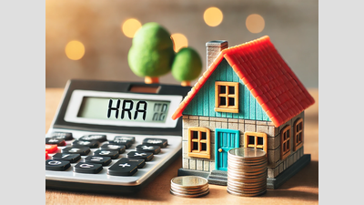 Rent to relatives under lens as new HRA disclosure kicks in | Mumbai News