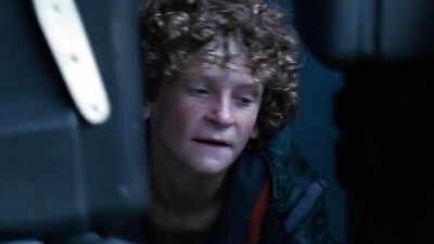 Ethan Jamieson Arrest News: ‘The Hunger Games’ actor Ethan Jamieson arrested; court date set for April 30 |