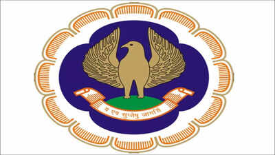 ICAI reschedules CA Intermediate May 2026 exams, new dates announced