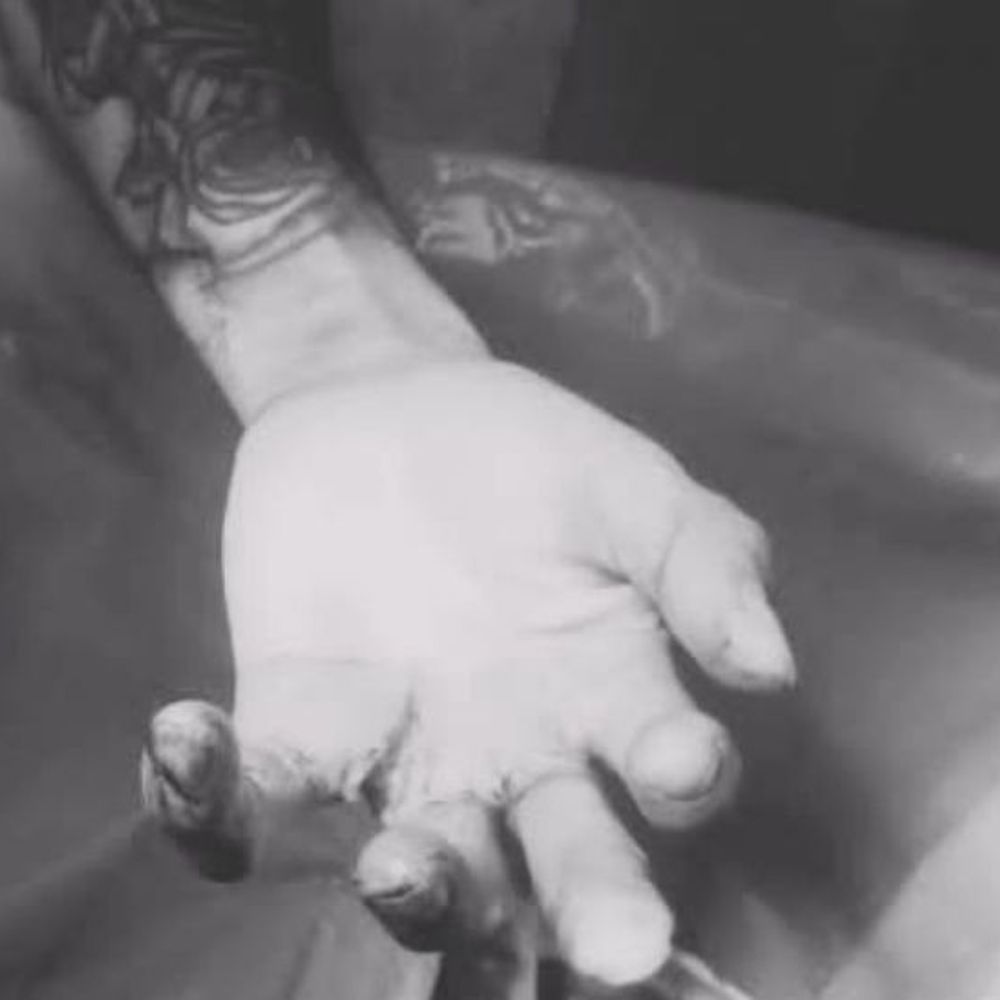 चंडीगढ़ बुडैल जेल में दो कैदी आपस में भिड़े:लॉरेंस गैंग से जुड़ा घायल कैदी अस्पताल में भर्ती, पुरानी रंजिश के चलते हुआ झगड़ा