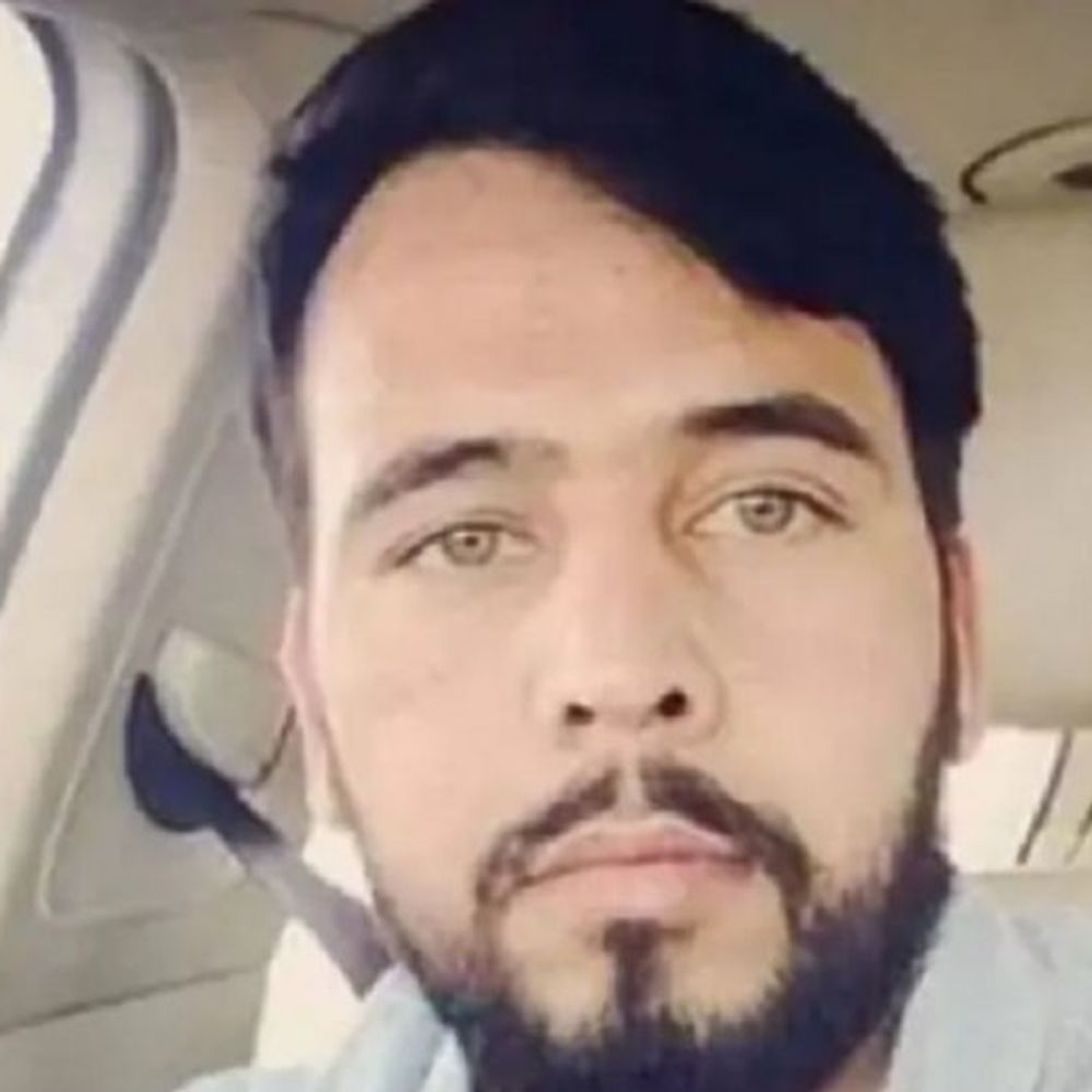 चंडीगढ़ म कारोबारी से गैंगस्टर रोहित गोदारा ने मांगे 2:जान से मारने की चेतावनी, अंबाला पुलिस ने दो शूटर पकड़े, हथियार बरामद