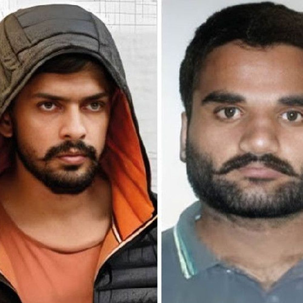 जान को खतरा बताकर हाईकोर्ट पहुंचे अमनदीप मुल्तानी:20 दिन में कार्रवाई के निर्देश,याचिका में बढ़ रही गैगवार का जिक्र,सभी मामलो में हो चुका बरी