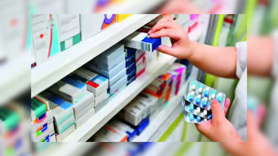 Lifesaving drug missing in Delhi; thalassemia care hits crisis point | Delhi News