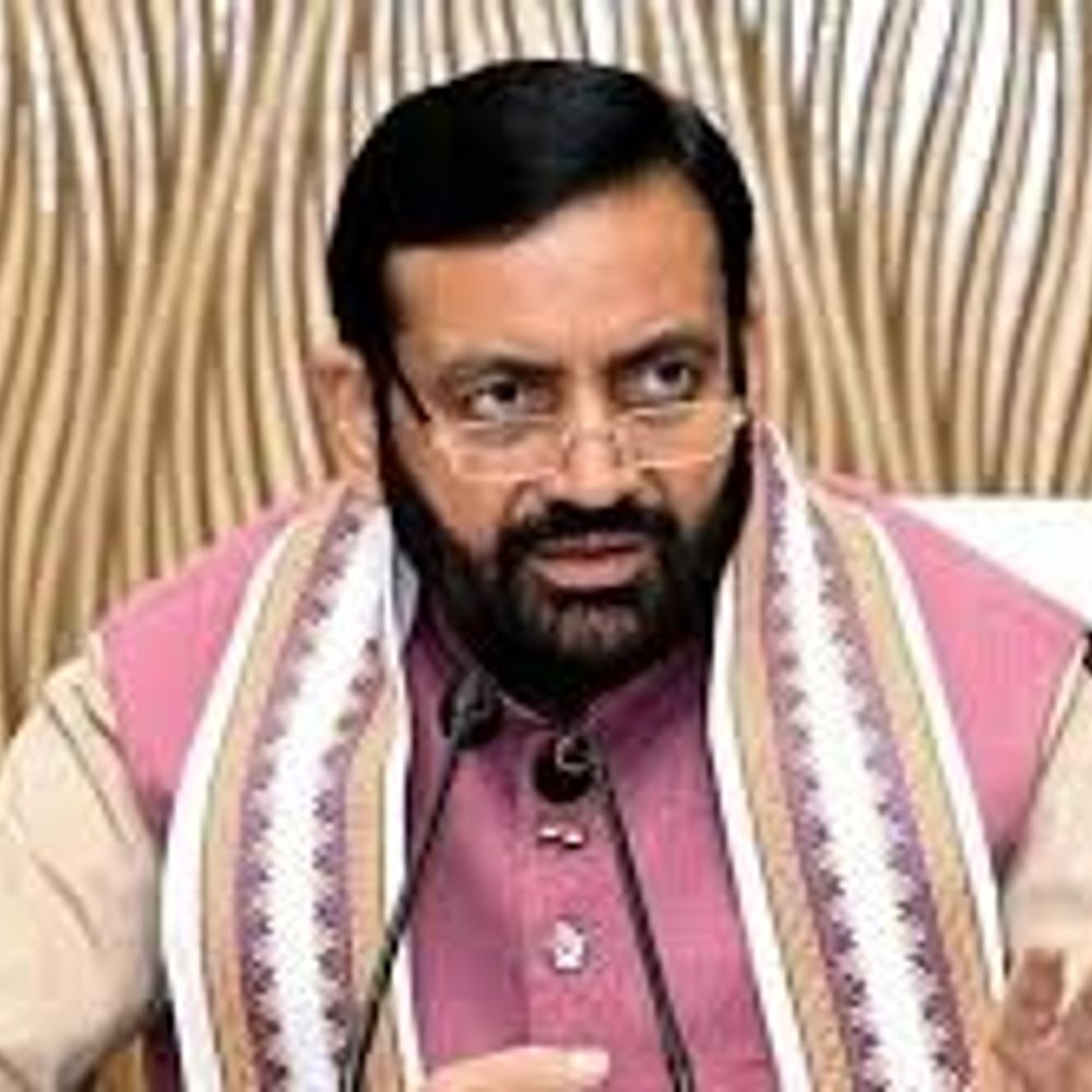 पानीपत में ESI अस्पतालों की गड़बड़ी में 3 कर्मचारी सस्पेंड:5 मेडिकल सुपरिंटेंडेंट पर कार्रवाई के आदेश; CM सैनी बोले- लापरवाही बर्दाश्त नहीं