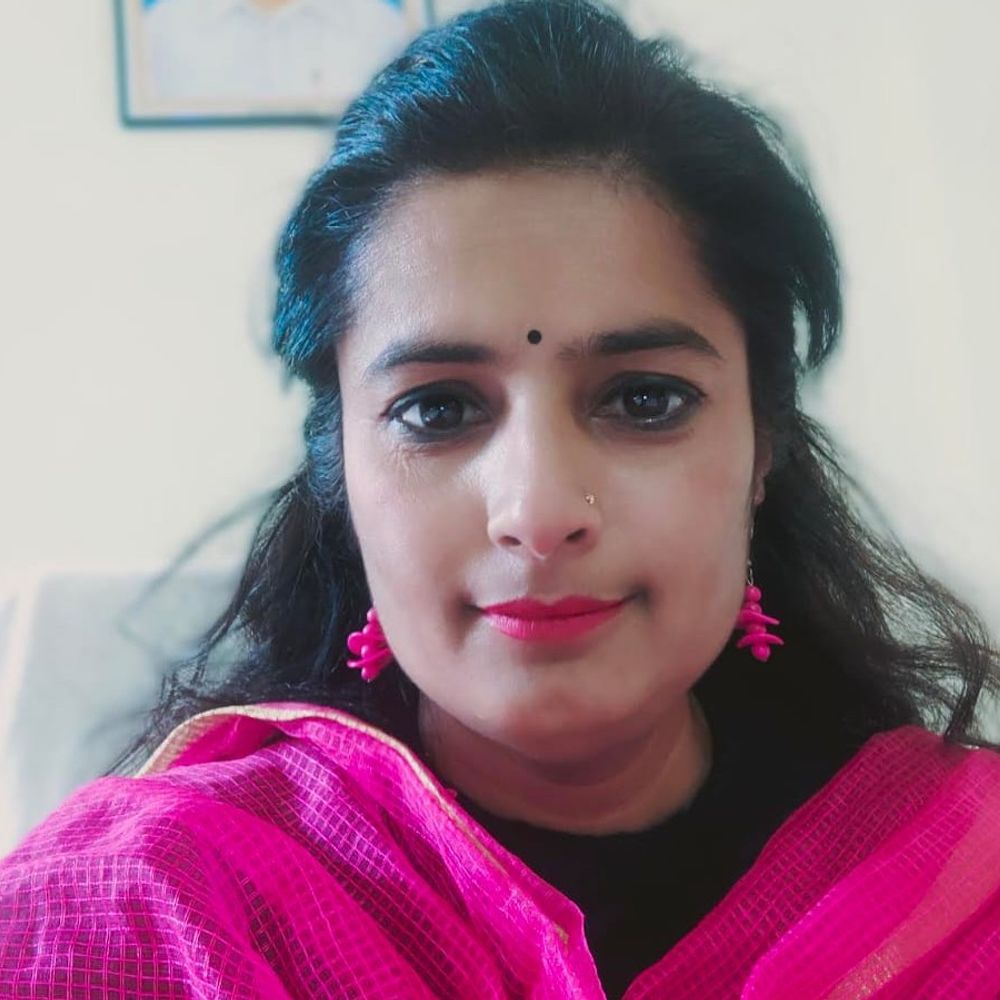 1500 Staff on Duty to Prevent Child Marriages