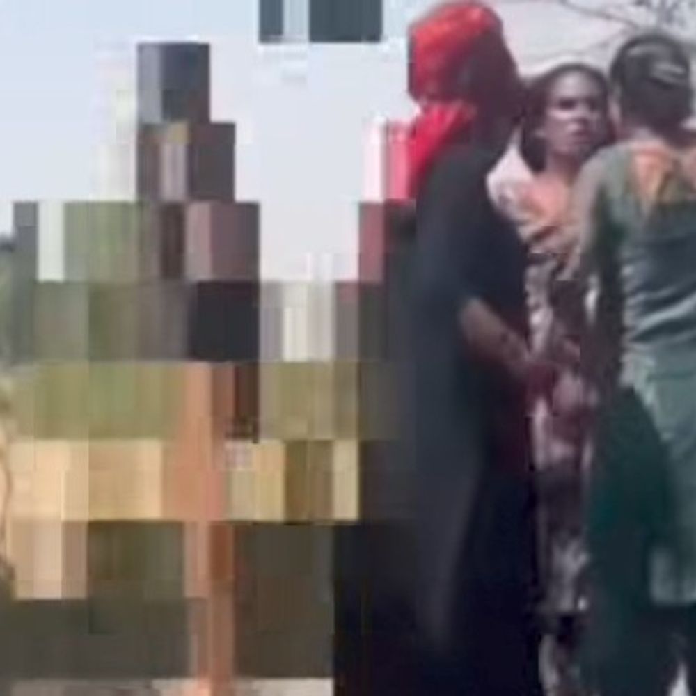 झज्जर में किन्नर के साथ दरिंदगी की हदें पार:पहले सात-आठ लोगों ने मिलकर किया हमला, बाद अमानवीय कृत्य