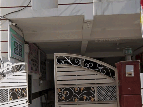 लुधियाना जैन सभा के नाम पर 60 लाख की ठगी:चार सदस्यों पर जालसाजी और धोखाधड़ी का केस दर्ज