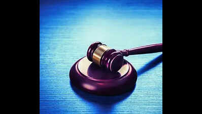 After 12 yrs, AAP’s Somnath Bharti, 17 others acquitted in Khirki raid case | Delhi News