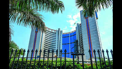 AAP to stay off mayor election again, BJP mulls over names | Delhi News