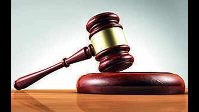 Serving CBI joint director guilty of abuse of power during 2000 raid | Delhi News