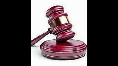 Child shouldn’t bear cost of parental discord, says court dismissing plea against maintenance order | Delhi News