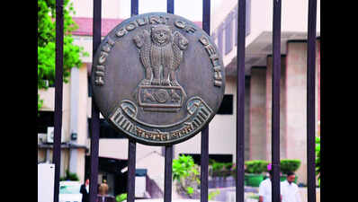 Pocso case can be quashed if it’s leading to ‘revictimisation’: HC | Delhi News