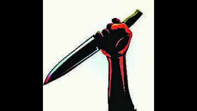 Woman killed, husband injured in mobile phone dispute in Delhi’s Adarsh Nagar; no arrests yet | Delhi News