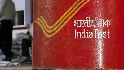 India Post GDS 3rd merit list 2026 expected to be released soon at indiapostgdsonline.gov.in: Check details here