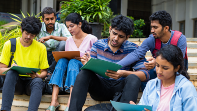 National internship portal records approx 5 crore student registrations under AICTE ministry of education initiative