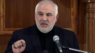 ‘Resume process of facilitating India-bound ships at earliest’: MEA to Iran envoy after Hormuz firing | India News