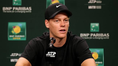 Is Jannik Sinner underpaid after winning $1.15 million in Miami Open? John Isner raises serious questions | International Sports News