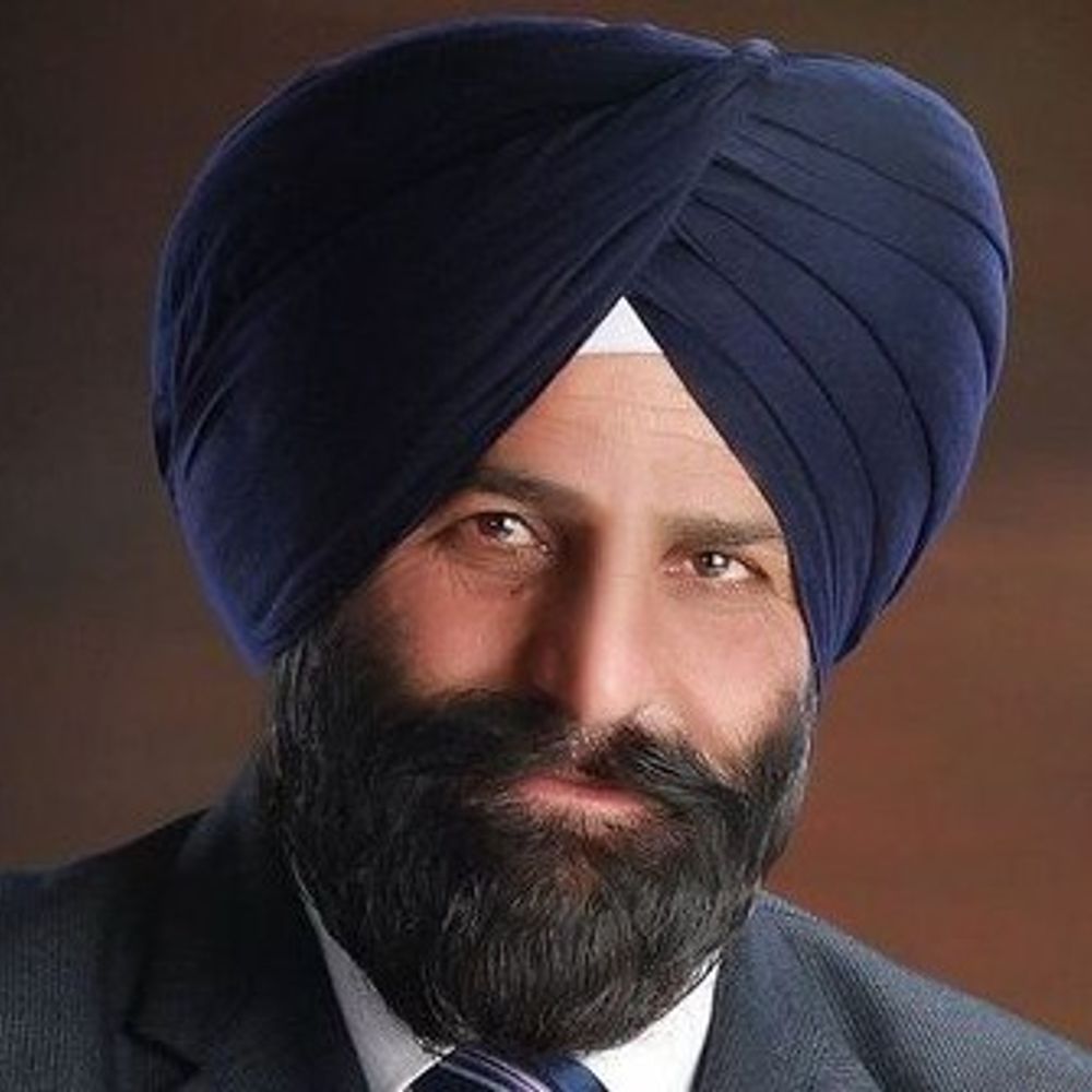 बैंक धोखाधड़ी मामले में AAP विधायक समेत चार को बेल:40.2 करोड़ रुपए की धोखाधड़ी का मामला; सीबीआई ने दर्ज किया था केस