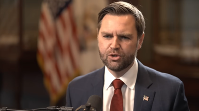 ‘I’m going to text Joe’: JD Vance fires back after Joe Rogan slams MAGA supporters as ‘unintelligent’ and ‘dorks’ | World News