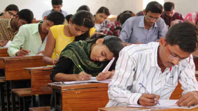 JEE Main session 2 result 2026 expected to be released soon: Check details here